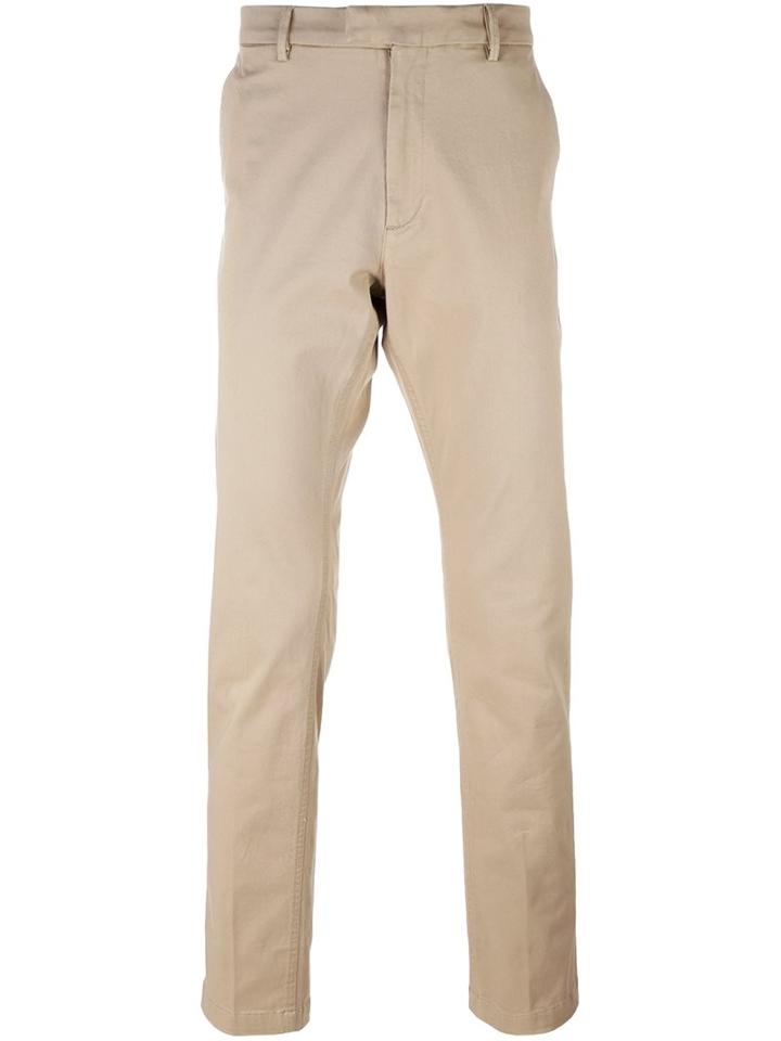 Diesel 'chi-phoenix' Trousers
