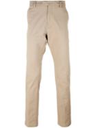 Diesel 'chi-phoenix' Trousers