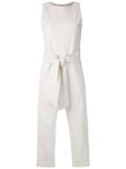 Andrea Bogosian Andrea Bogosian 003652 Lait - White