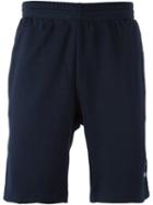 Adidas 'superstar' Shorts, Men's, Size: Xl, Blue, Polyester/cotton