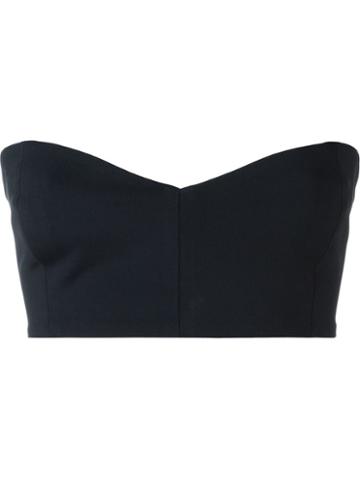 Caitlin Price Jersey Bandeau