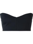 Caitlin Price Jersey Bandeau