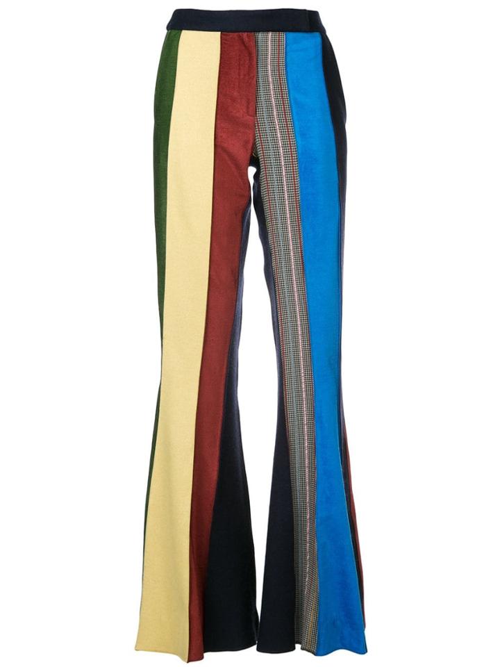 Rosie Assoulin Rosie Assoulin 184p13wc102 Multi - Multicolour