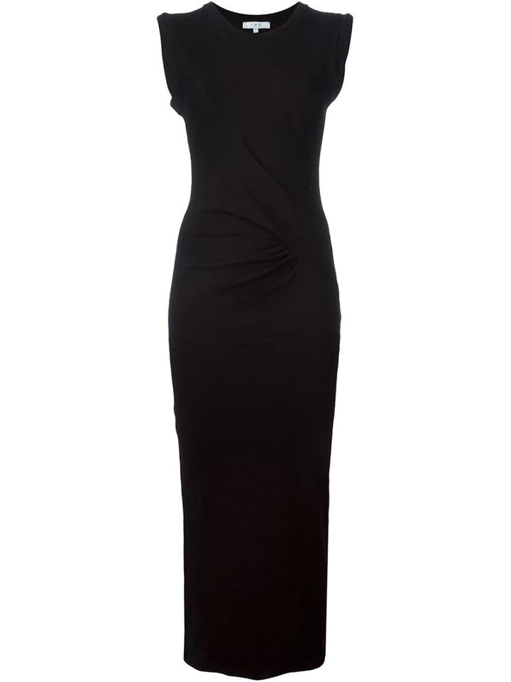 Iro 'pricie' Dress