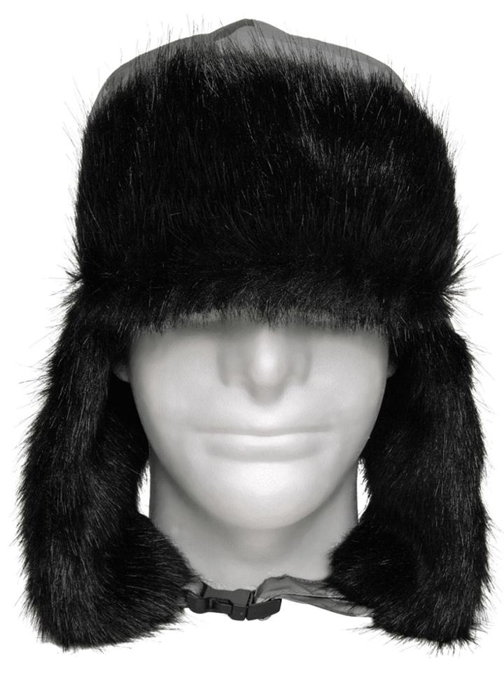 Supreme Reflective Camo Trooper - Grey