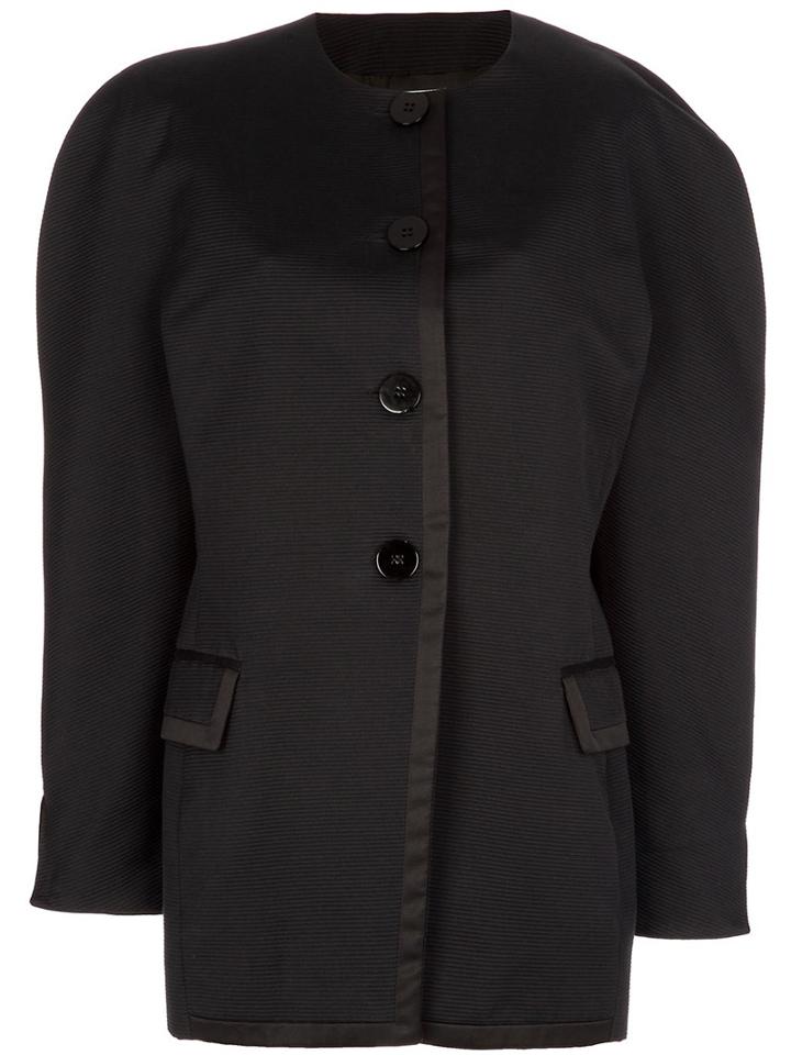 Gianfranco Ferre Vintage Skirt Suit