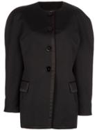 Gianfranco Ferre Vintage Skirt Suit