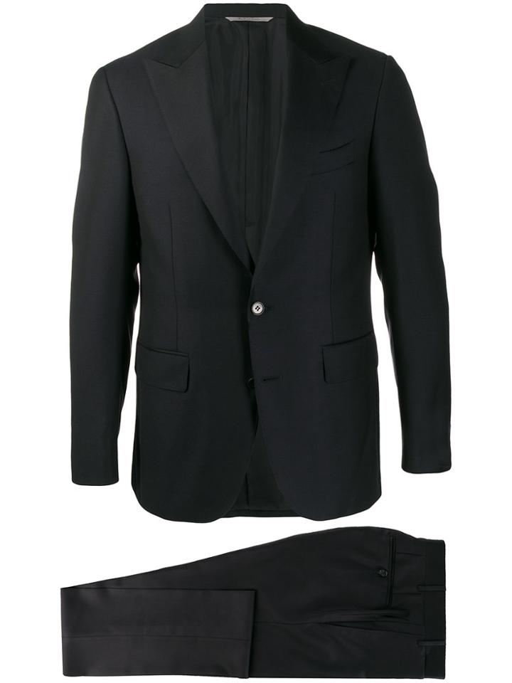 Canali Canali L1528653as1031531148522 Blu - Blue