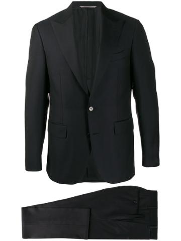 Canali Canali L1528653as1031531148522 Blu - Blue