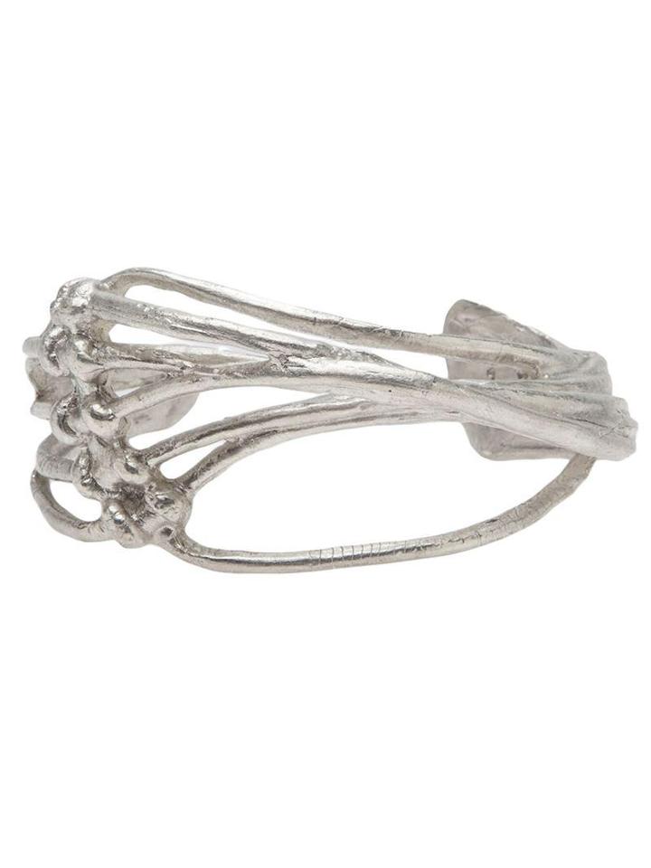 Farfetch 1-100 Rope Cuff
