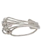 Farfetch 1-100 Rope Cuff