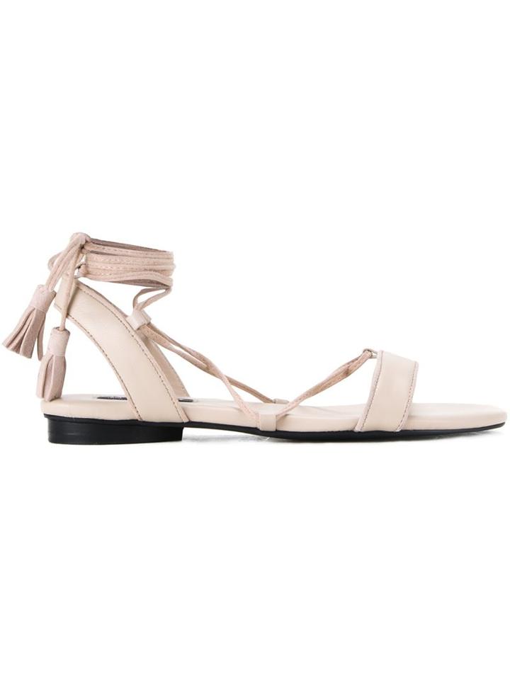 Senso 'freddie' Sandals