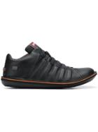 Camper Camper K100288 011 Negro Calf Leather - Black