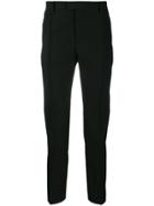 Undercover Slim Fit Chinos - Black