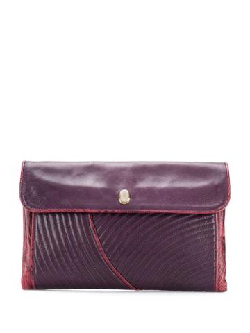 A.n.g.e.l.o. Vintage Cult - Purple