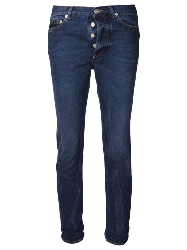 Golden Goose Deluxe Brand 'golden' Jean