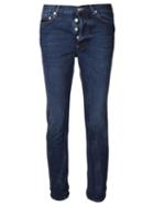 Golden Goose Deluxe Brand 'golden' Jean