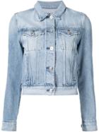 3x1 Denim Jacket