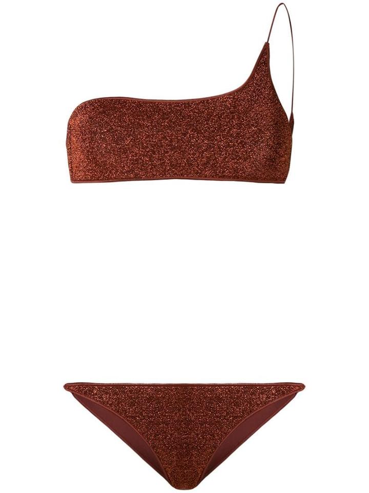 Oseree - Brown