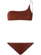 Oseree - Brown