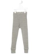 Caramel Mashua Leggings, Toddler Boy's, Size: 3 Yrs, Nude/neutrals
