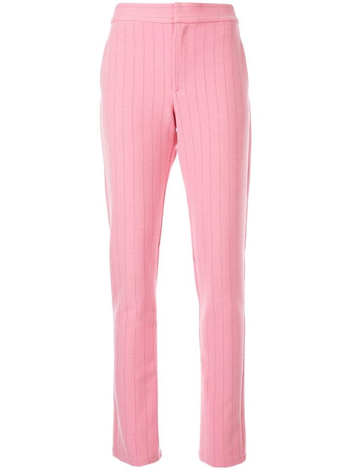 Maggie Marilyn Ready For Anything Trousers - Pink