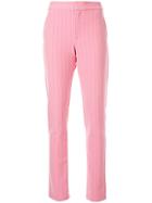 Maggie Marilyn Ready For Anything Trousers - Pink