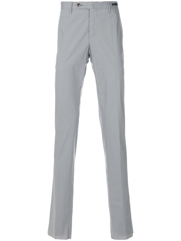 Pt01 Pt01 Ds01bp23 0240 Natural (vegetable)->cotton - Grey