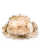 Eugenia Kim 'luke' Trooper Hat, Women's, Nude/neutrals, Acrylic/polyester