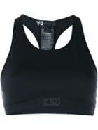 Y-3 Multi-sport Bra