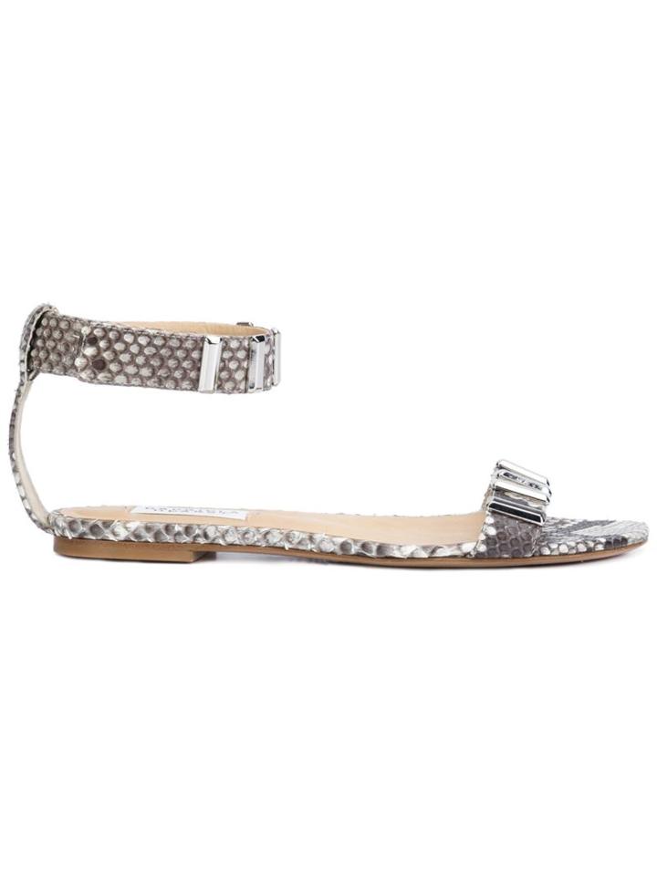 Gabriela Hearst 'lana' Sandals