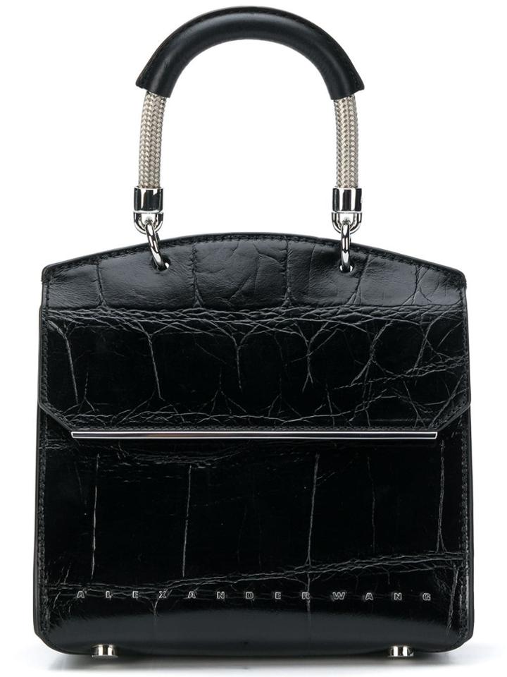 Alexander Wang 2028c0518f264 - Unavailable