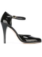 Vanessa Seward 'cyrianne' Pumps