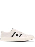 Converse Low-top Sneakers - White
