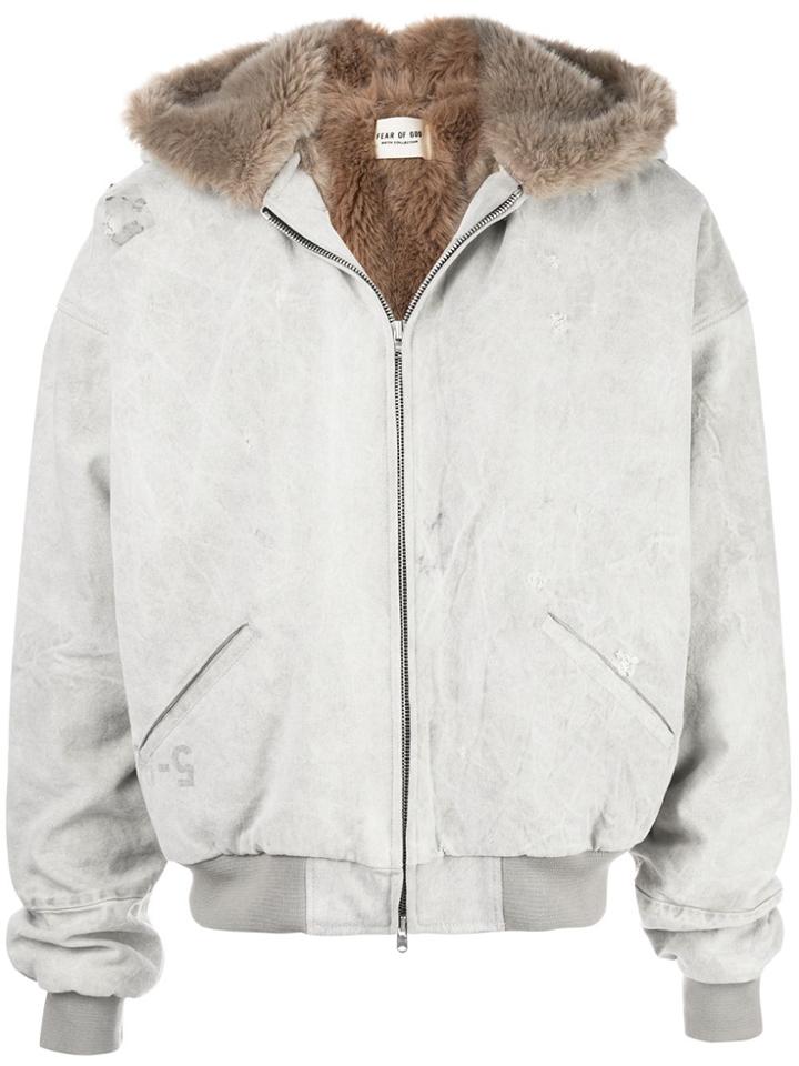 Fear Of God Fear Of God 6f196032 056 Interstellar Natural
