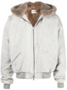 Fear Of God Fear Of God 6f196032 056 Interstellar Natural