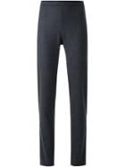 Chalayan Straight Leg Trousers