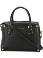 Michael Michael Kors 'tarin' Large Satchel
