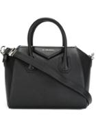 Givenchy Small 'antigona' Tote