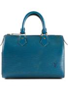 Louis Vuitton Vintage 'speedy 25' Bag
