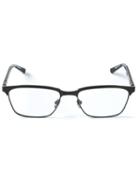 Dita Eyewear 'senator Two' Glasses