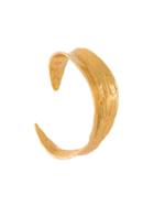 Alberta Ferretti Cuff Bracelet