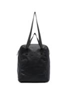 Arc'teryx Veilance Veil Tote Bag - Black
