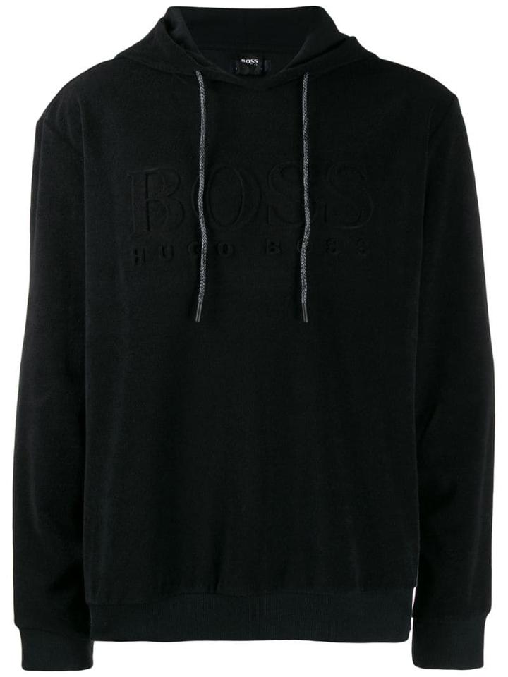 Boss Hugo Boss Boss Hugo Boss 50416959 007 Black