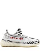 Adidas Yeezy Yeezy Boost 350 V2 Sneakers - White