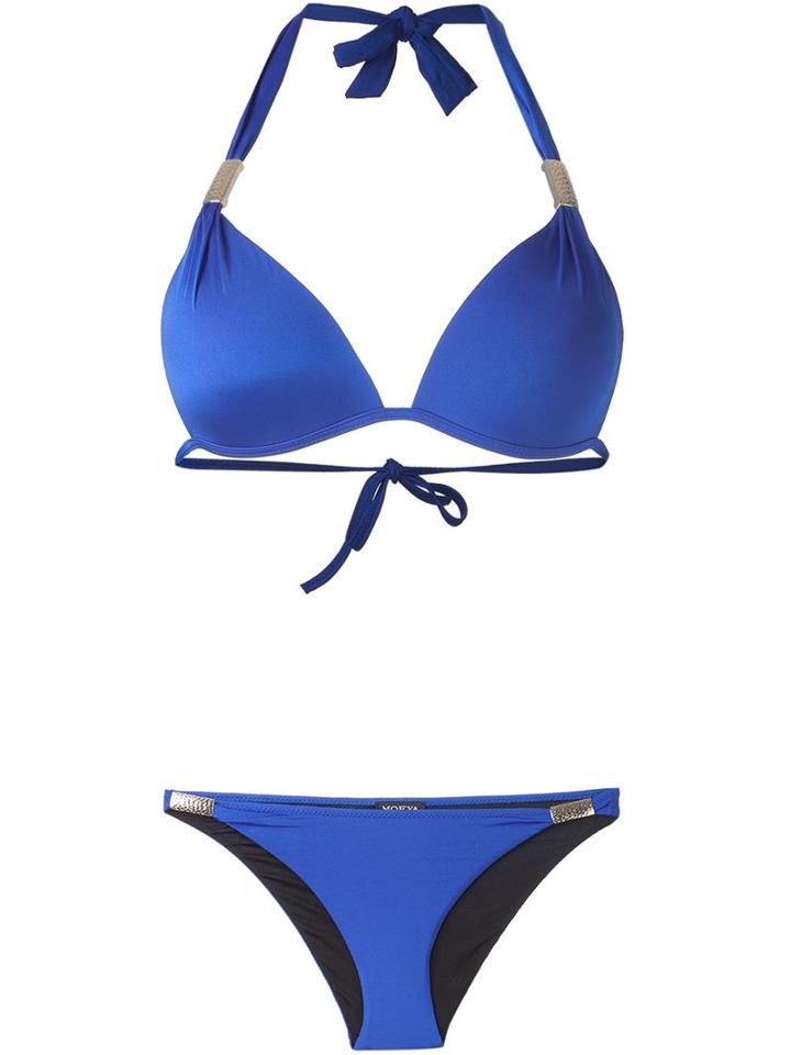 Moeva 'doris' Bikini