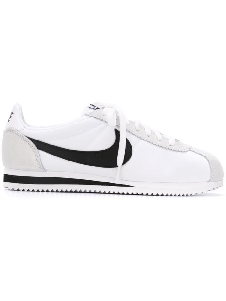 Nike 'classic Cortez' Sneakers