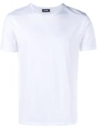 Raf Simons Jonathan T-shirt - White