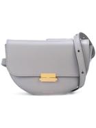 Wandler Anna Belt Bag - Unavailable