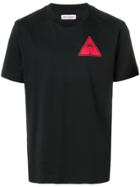 Palm Angels Palm Icon T-shirt - Black